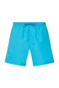 maillot-de-bain-de-base-bleu-polyester