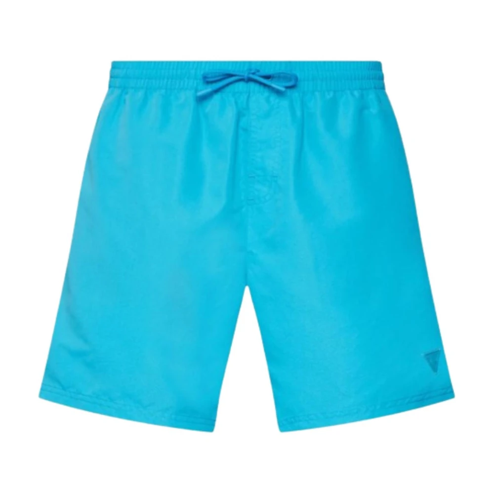 Swimwear > Beachwear - - Guess - Modalova