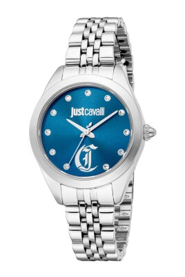 elegant-quartz-analog-watch-med-deployant-clasp