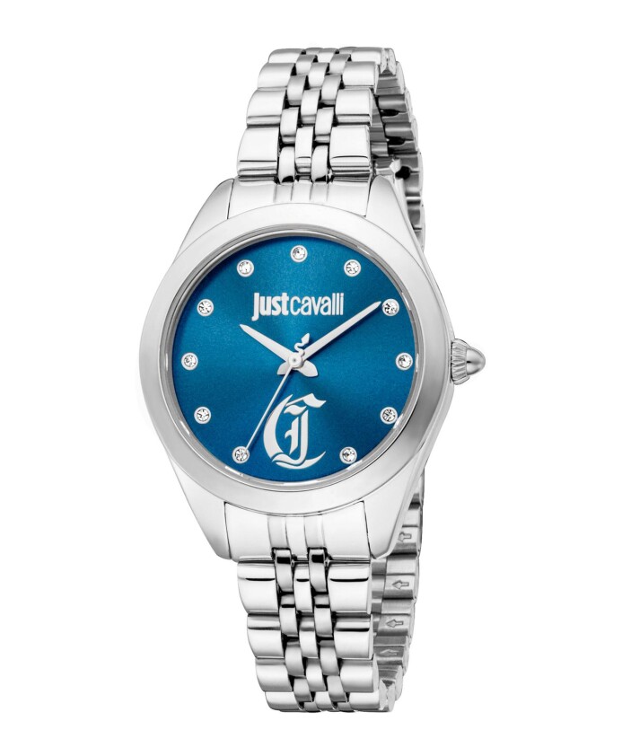 elegante-montre-analogique-a-quartz-avec-fermoir-deployant