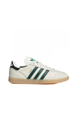 Samba JP Shoes