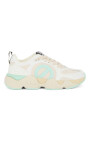 sneakers-beige-elegants-confortables-sorties-decontractees