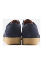 chaussures-en-daim-bleu-marine-a-lacets