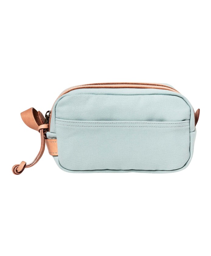 rugged-twill-travel-kit
