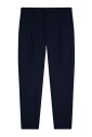 blue-pants-for-men