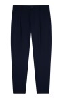 blue-pants-for-men