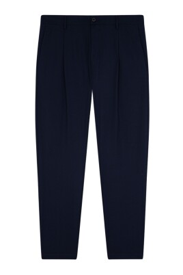 blue-pants-for-men