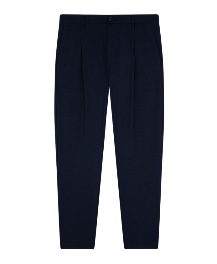 blue-pants-for-men