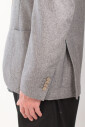 blazer-en-laine-avec-poche