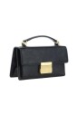 petit-sac-a-main-venezia