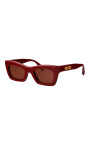 stylish-sunglasses-gg1773s