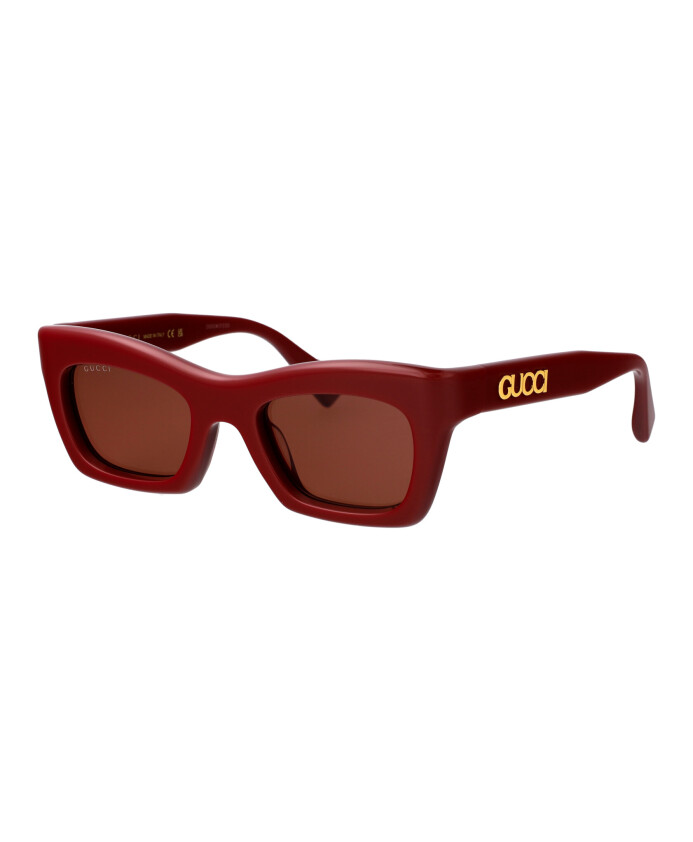 stylish-sunglasses-gg1773s