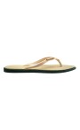 slim-point-flip-flops
