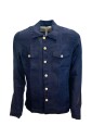 chemise-en-lin