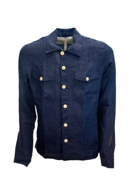 linen-shirt