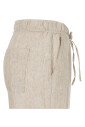 linnen-riem-chiara-stijl