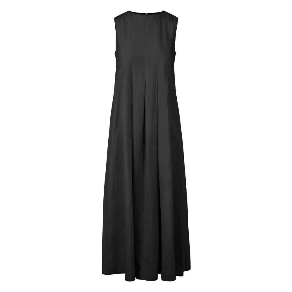 Bomboogie Donna Nero Abiti, S, New,