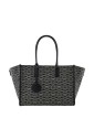 stylish-shoulder-tote-bag