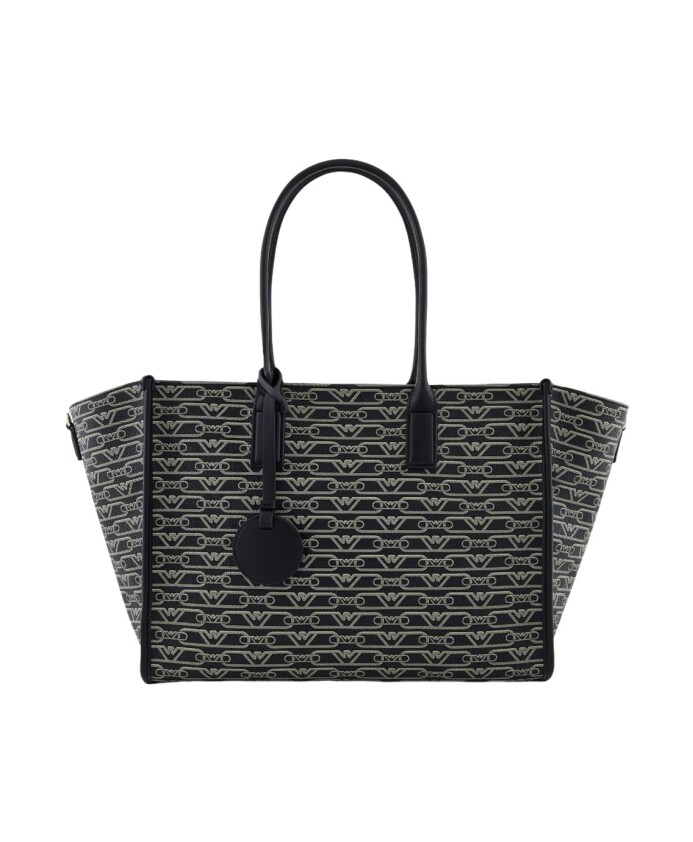 stylish-shoulder-tote-bag