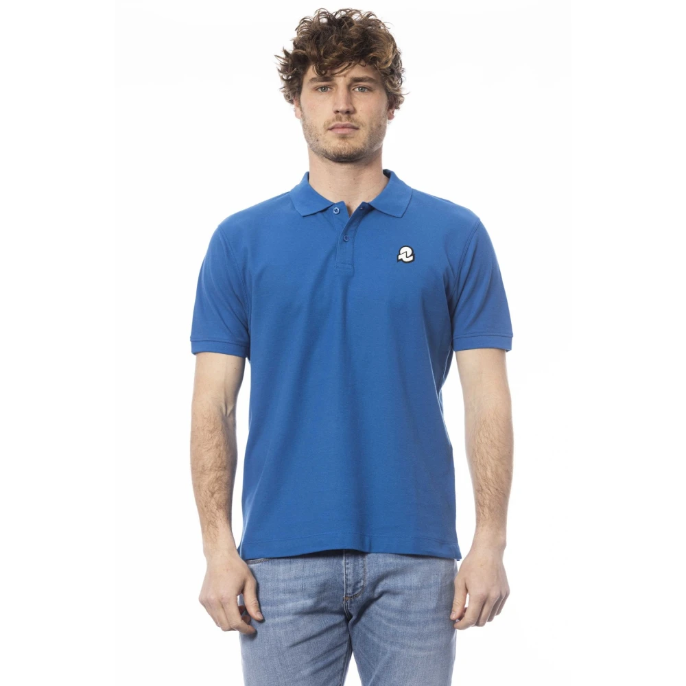 Tops > Polo Shirts - - Invicta - Modalova