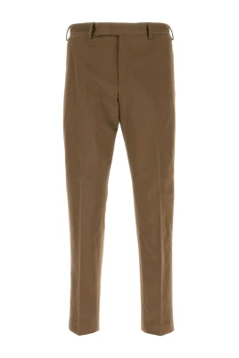 Rebel Flat F Chinos
