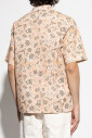 short-sleeve-shirt
