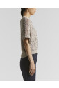 pull-en-maille-de-coton-avec-sequins