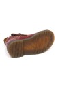 anfibio-shoe-boot-for-kids