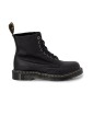 bottines-a-lacets-en-cuir