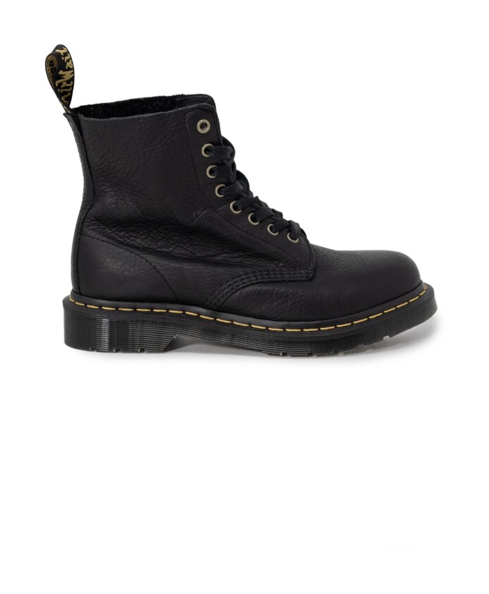bottines-a-lacets-en-cuir