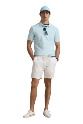 Polo Custom Slim Fit