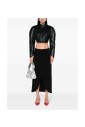 ellipse-tailored-long-skirt
