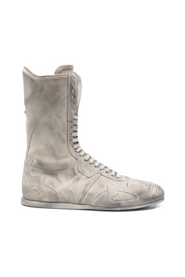 sneaker-montante-en-daim-gris