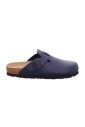 sabots-bleus-pour-femmes-elegants-et-polyvalents