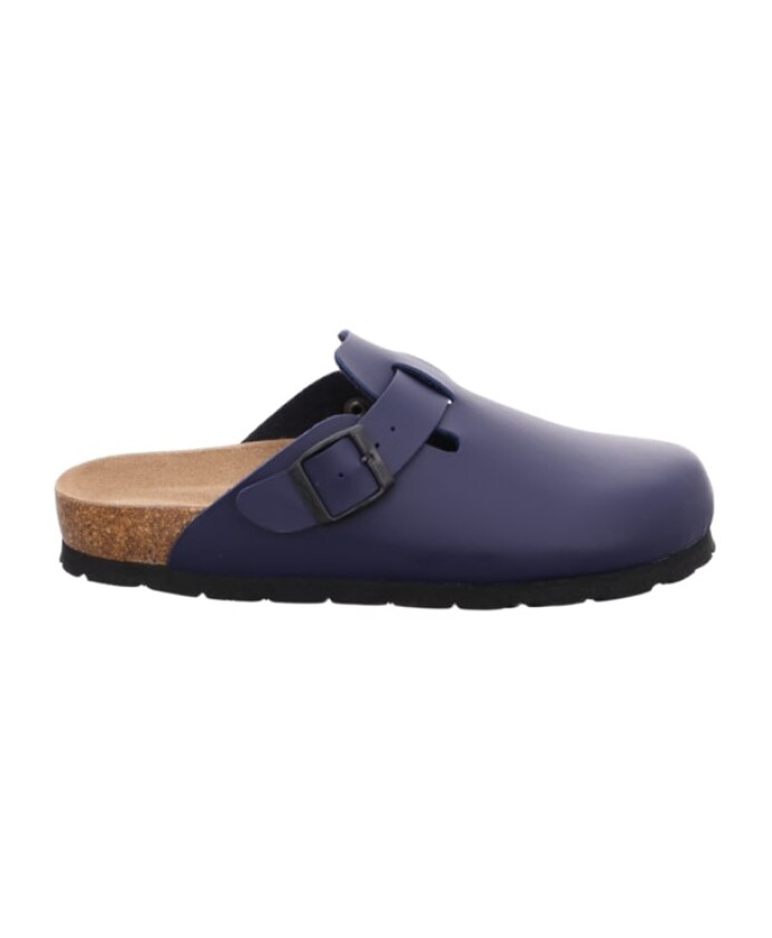 sabots-bleus-pour-femmes-elegants-et-polyvalents