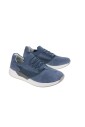 rollingsoft-walking-sneaker