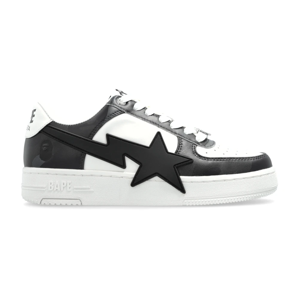 Shoes > Sneakers - - A Bathing APE - Modalova