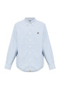 chemise-avec-logo