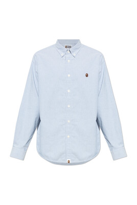 shirt-with-logo
