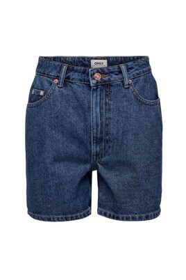 hojtaljede-mom-fit-denim-shorts