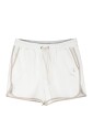shorts-decontractes-en-melange-coton