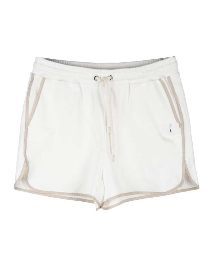 shorts-decontractes-en-melange-coton
