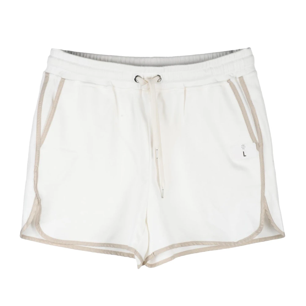 Shorts > Short Shorts - - Eleventy - Modalova