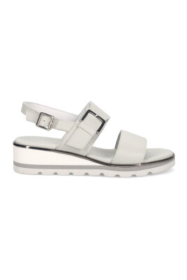grey-leather-sandal-comfort-style