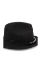 glamorous-autumn-winter-hat