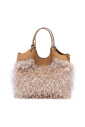 sac-a-main-beige-avec-poignees-doubles