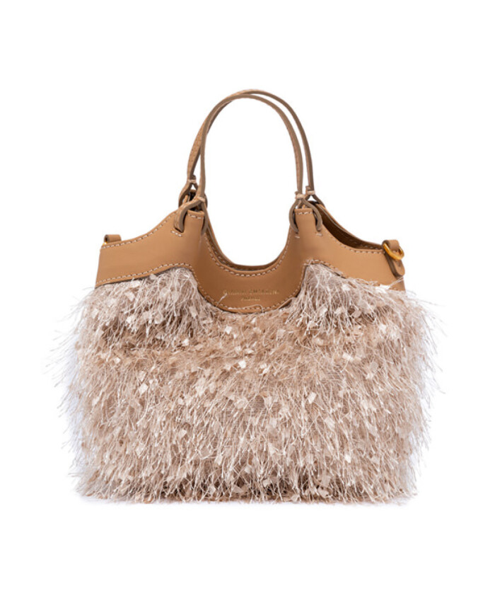 sac-a-main-beige-avec-poignees-doubles
