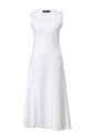 robe-midi-detail-brillant