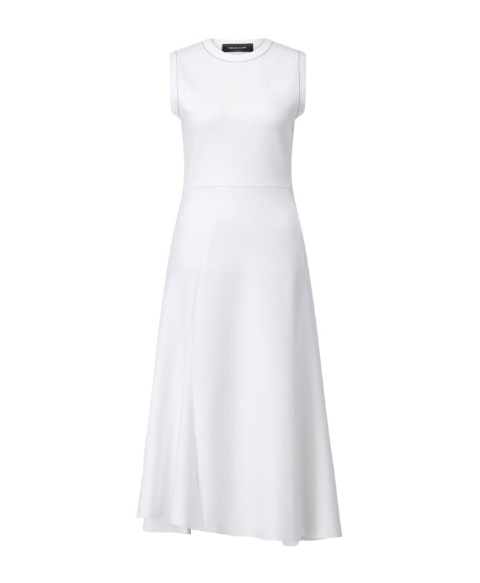 robe-midi-detail-brillant