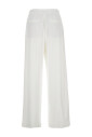 pantalon-blanc-pantalone